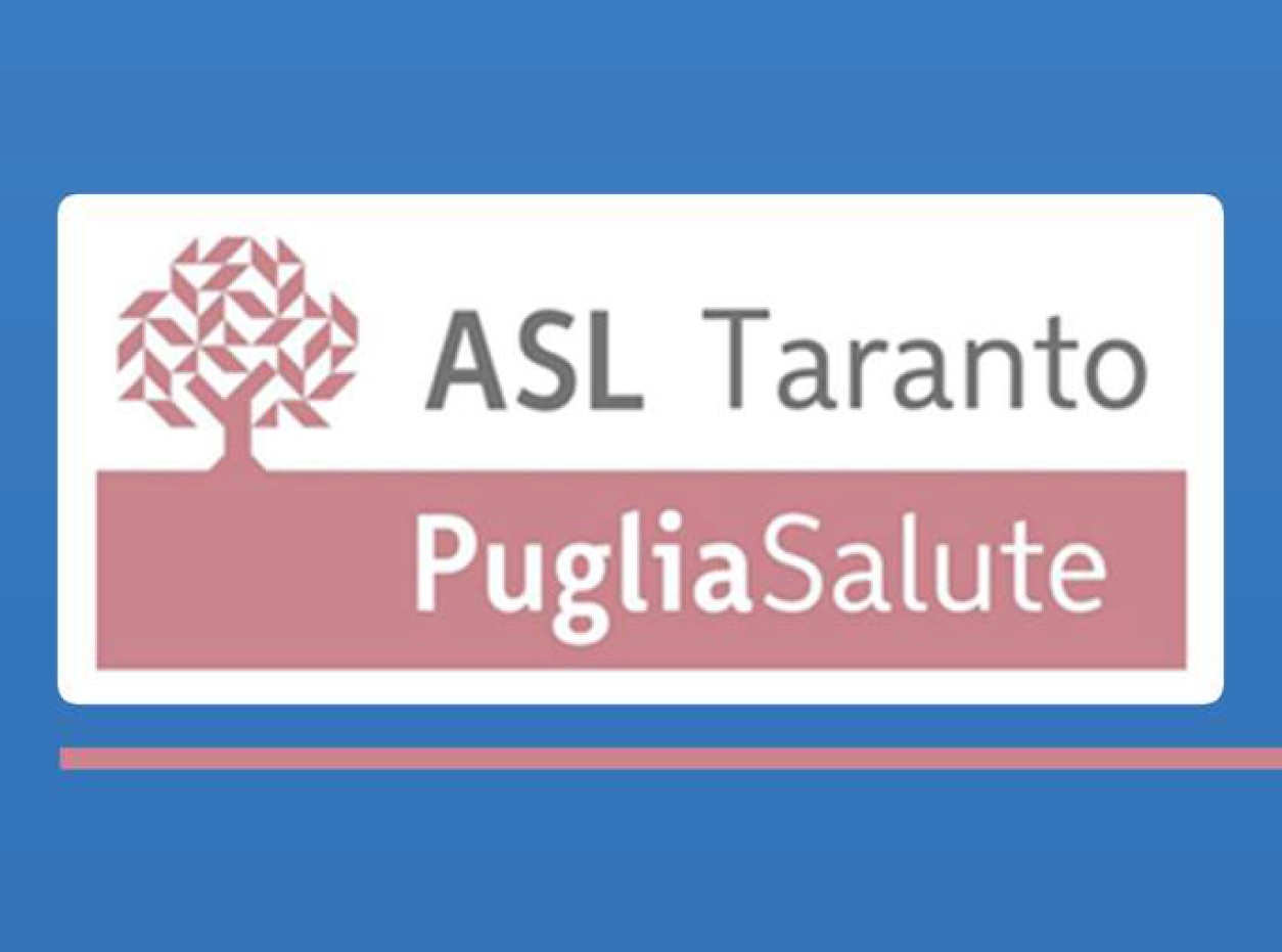 Clicca per accedere all'articolo Trapianti di rene in Puglia: focus sulla provincia di Taranto - 12/10/2022, Relais Histò