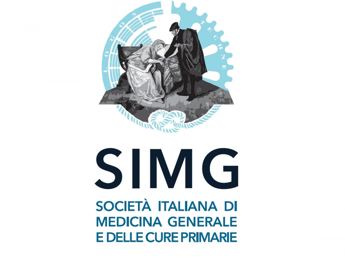 Clicca per accedere all'articolo 3° Congresso interregionale SIMG - 30/09 e 01/10 - Lecce